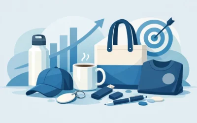 What Promotional Products Are Most Effective?