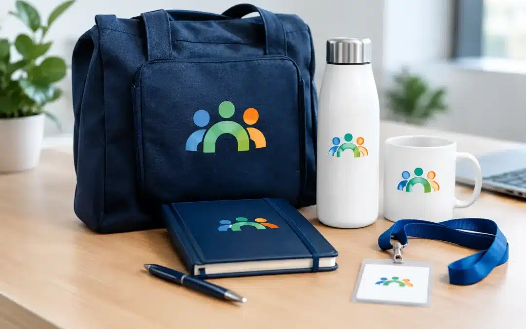Planning Staff Onboarding Packs That Get Used